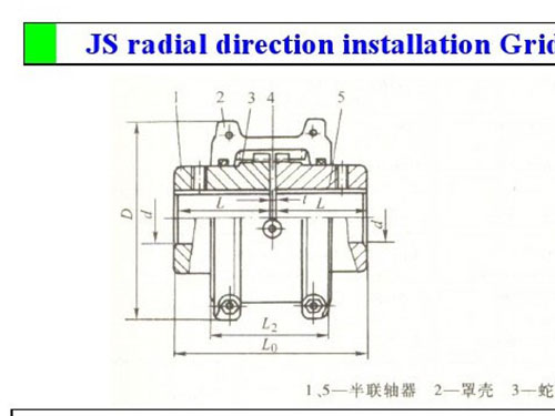 長(zhǎng)沙鼎立傳動(dòng)機(jī)械有限公司_聯(lián)軸器生產(chǎn)和銷售|機(jī)械傳動(dòng)機(jī)改造|聯(lián)軸器專利原產(chǎn)地