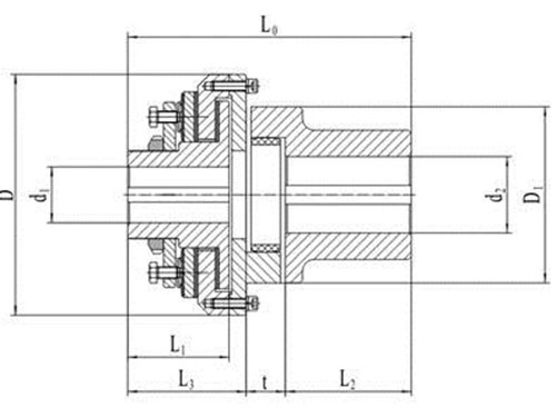 長沙鼎立傳動機械有限公司_聯(lián)軸器生產(chǎn)和銷售|機械傳動機改造|聯(lián)軸器專利原產(chǎn)地